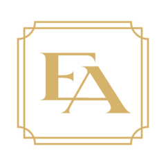 Ресторанная Группа ЕВРАЗИЯ