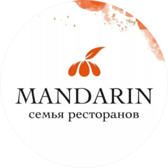 Семья ресторанов Мандарин