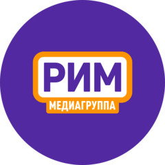 Медиагруппа РИМ