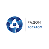 ФГУП РАДОН