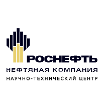 Краснодарский Филиал ООО РН-Проектирование Добыча
