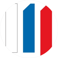 Антарес С