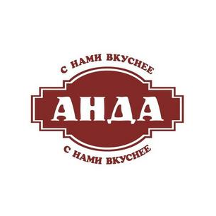 ТК Анда