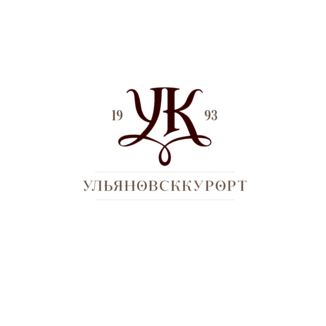 Ульяновсккурорт