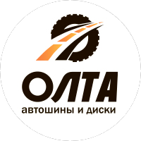 ОЛТА