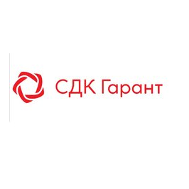 Специализированная депозитарная компания Гарант (ООО СДК Гарант)