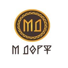 М Дорф