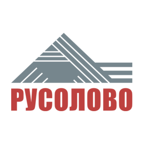 Русолово