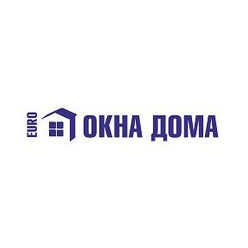 ЕвроОкна Дома НН