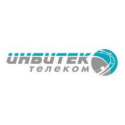 ИНБИТЕК-ТЕЛЕКОМ
