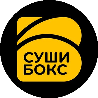 БРАТ-ГРУПП