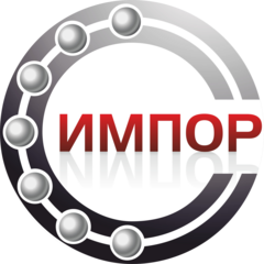 Импортсервис