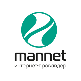 МАН сеть +