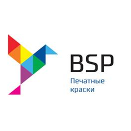 Партнер