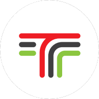 Татнефть-Стекловолокно