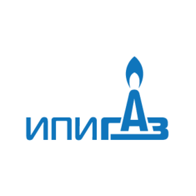 Ипигаз