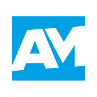 АТОМ