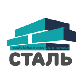 ПСК Сталь