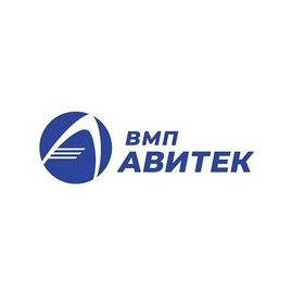 ВМП АВИТЕК