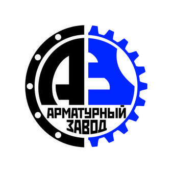 Арматурный Завод