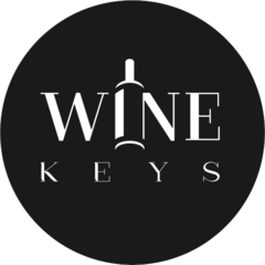 Winekeys