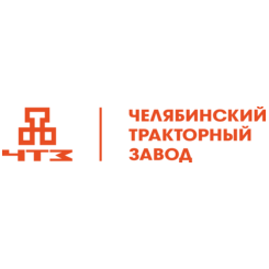 Моторный завод (ООО ЧТЗ-УРАЛТРАК)