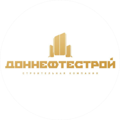 СК Доннефтестрой