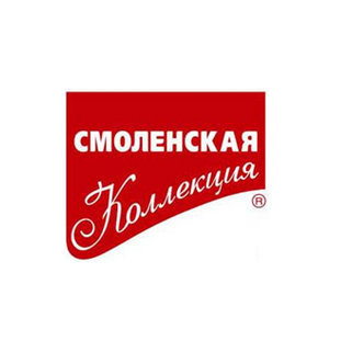 Смоленская коллекция