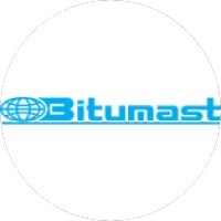 ХимТоргПроект