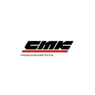 СТК