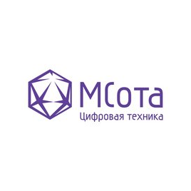 МСота