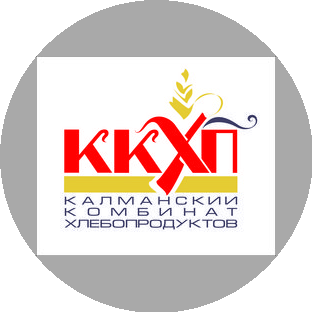 Калманский КХП