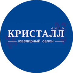 Золотой соблазн