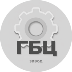 ГБЦ