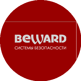 НПП Бевард