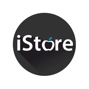 i-Store (Хмура И.Н.)