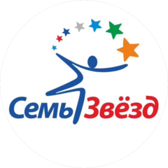 НОУ ЦРД Семь звезд