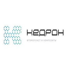 Кедрон