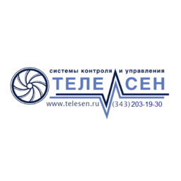 Телесен