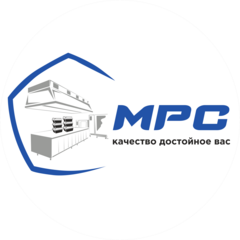 Моя Розничная Сеть