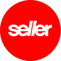 Seller.ru