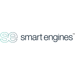 Smart Engines