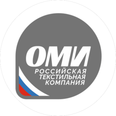 ОМИ