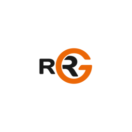 RRG