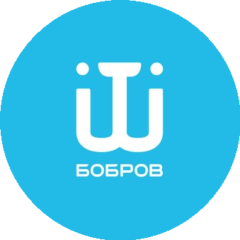 БК Центр