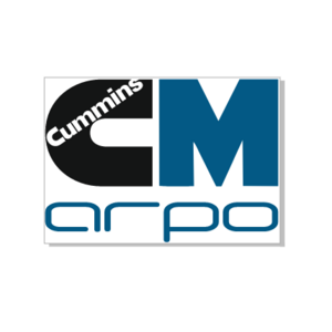 СМ-Агро