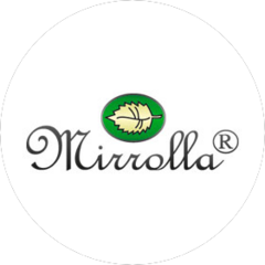 Мирролла