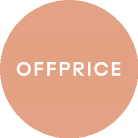OFFPRICE