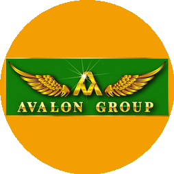 Авалон
