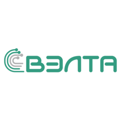 ПО ВЭЛТА